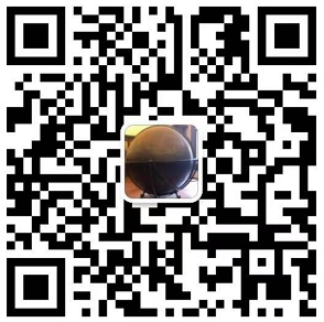 廣東佰隆實(shí)業(yè)有限公司